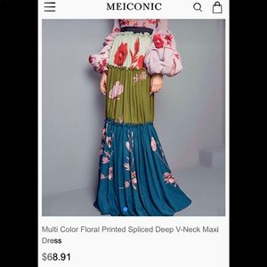 logies worst dressed